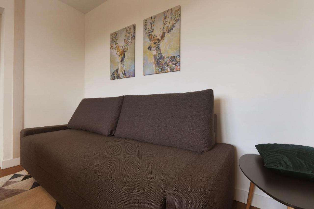 Apartment La Belle Tourangelle#rabelaisien Free Parking Tours